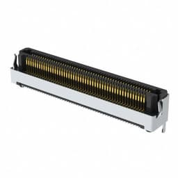 SAMTEC LSHM-150-04.0-L-DV-A-S-K-TR