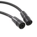 SAMTEC MCP-8-02-L-01.00-T-T