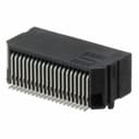 SAMTEC MEC6-120-02-L-D-RA1-TR