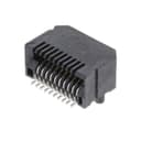 SAMTEC MECT-110-01-M-D-RA1-TR