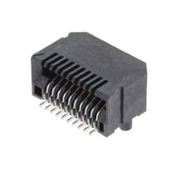 SAMTEC MECT-110-01-M-D-RA1-TR