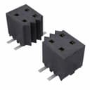 Samtec MMS-110-02-L-DV-A
