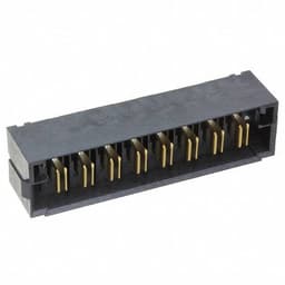 SAMTEC MPT-08-6.30-01-L-V