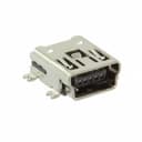 SAMTEC MUSB-05-F-B-SM-A