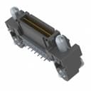 SAMTEC QMS-026-01-SL-D-RA-MG