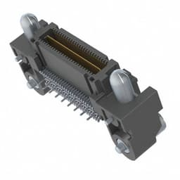SAMTEC QMS-026-01-SL-D-RA-MG