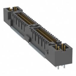 SAMTEC QMS-052-06.75-L-D-PC4