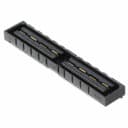 SAMTEC QSE-040-01-C-D-A-K-TR