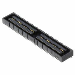 SAMTEC QSE-040-01-C-D-A-K-TR