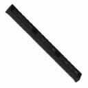 Samtec QSE-060-01-L-D-A-K-TR
