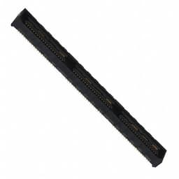 Samtec QSE-060-01-L-D-A-K-TR
