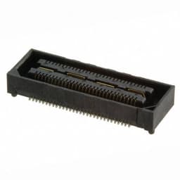 SAMTEC QSH-030-01-L-D-K-TR