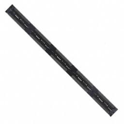 SAMTEC QSH-150-01-L-D-A-K