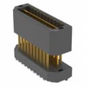 SAMTEC QTH-020-04-L-D-DP-A
