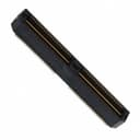 SAMTEC QTH-060-01-L-D-A-K-TR