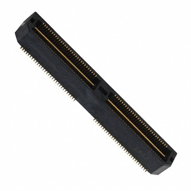 SAMTEC QTH-060-01-L-D-A-K-TR