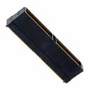 SAMTEC QTH-060-03-L-D-A-K