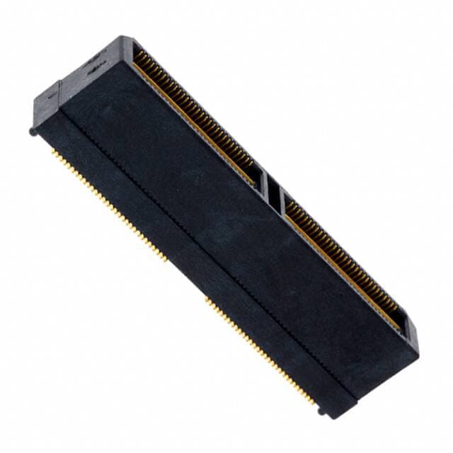 SAMTEC QTH-060-03-L-D-A-K