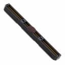 SAMTEC QTH-090-01-F-D-A-K-TR