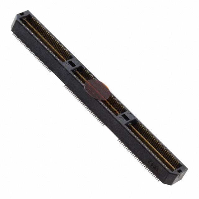 SAMTEC QTH-090-01-F-D-A-K-TR