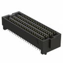 SAMTEC SEAF-20-05.0-L-08-2-A-K-TR