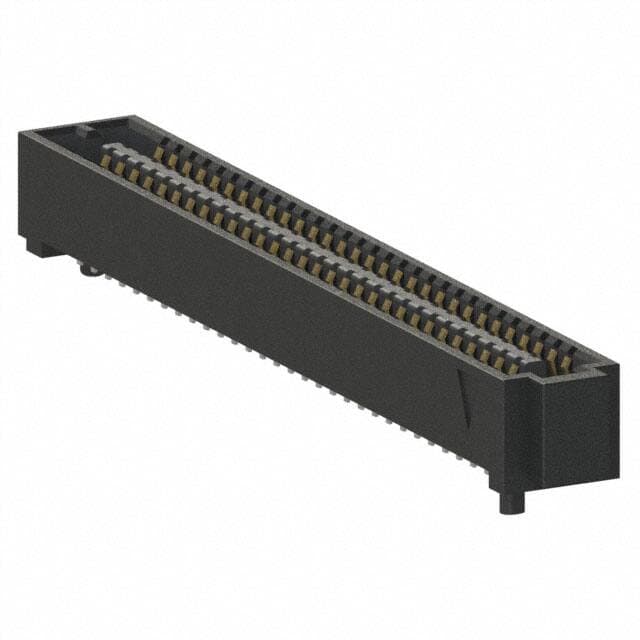 SAMTEC SEAF8-30-05.0-S-04-2-K