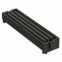 Samtec SEAF-30-06.5-S-08-2-A-K-TR