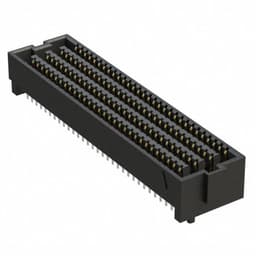 Samtec SEAF-30-06.5-S-08-2-A-K-TR