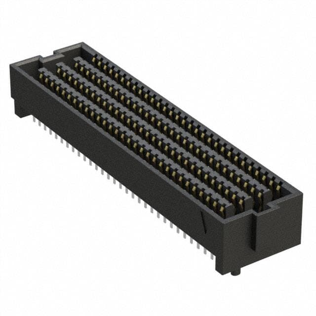 Samtec SEAF-30-06.5-S-08-2-A-K-TR