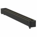 SAMTEC SEAF-40-05.0-S-04-2-A-K-TR