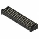 SAMTEC SEAF-40-06.0-L-10-2-A-K-TR