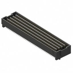 SAMTEC SEAF-40-06.0-L-10-2-A-K-TR
