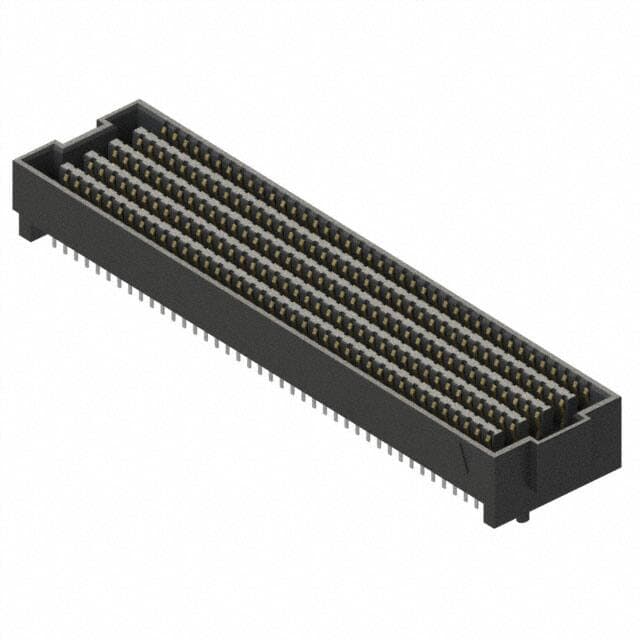 SAMTEC SEAF-40-06.0-L-10-2-A-K-TR