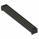 SAMTEC SEAF-50-06.0-L-06-2-A-K-TR