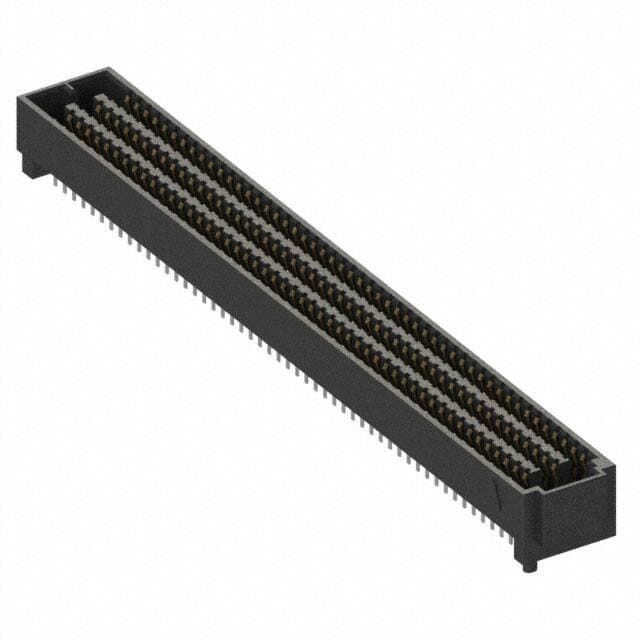 SAMTEC SEAF-50-06.0-L-06-2-A-K-TR
