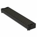 SAMTEC SEAF-50-05.0-S-10-2-A-K-TR