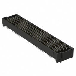 SAMTEC SEAF-50-05.0-L-10-2-A-K-TR