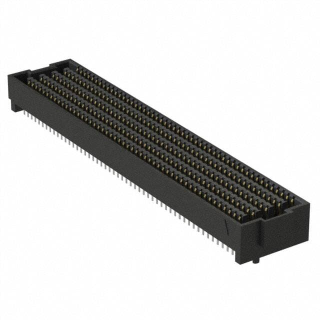 SAMTEC SEAF-50-05.0-S-10-2-A-K-TR