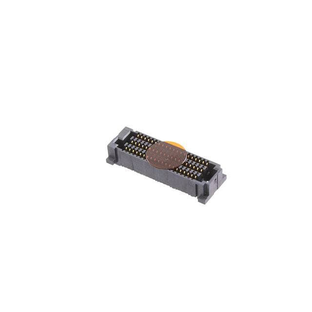 SAMTEC SEAF8-20-05.0-S-06-2-K