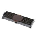SAMTEC SEAF8-40-05.0-S-10-2-K