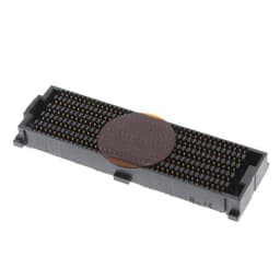SAMTEC SEAF8-40-05.0-S-10-2-K