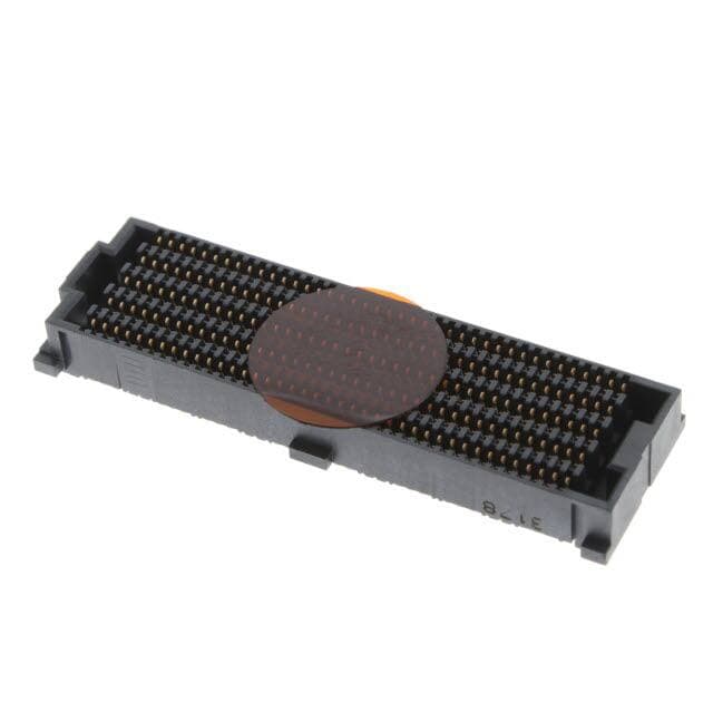 SAMTEC SEAF8-40-05.0-S-10-2-K