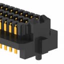 SAMTEC SEAM-50-03.0-L-06-2-A-K-TR