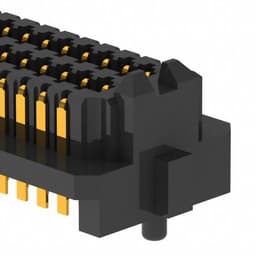 SAMTEC SEAM-50-03.0-L-06-2-A-K-TR