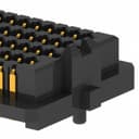 SAMTEC SEAM-40-09.0-L-10-2-A-K-TR