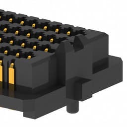 Samtec SEAM-40-03.5-S-10-2-A-K-TR