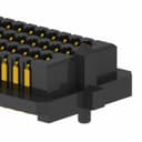 Samtec SEAM-30-03.5-S-08-2-A-K-TR