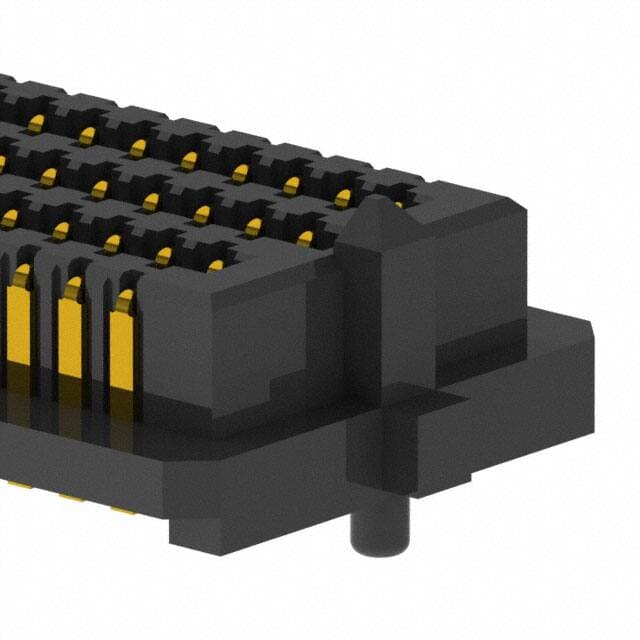 Samtec SEAM-30-03.5-S-08-2-A-K-TR