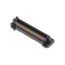 SAMTEC SEAM8-20-S02.0-S-08-2-K