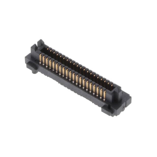 SAMTEC SEAM8-20-S02.0-S-08-2-K